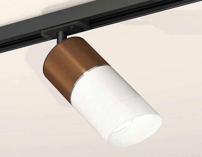 Светильник на штанге Ambrella Light XT XT7401061 - 1