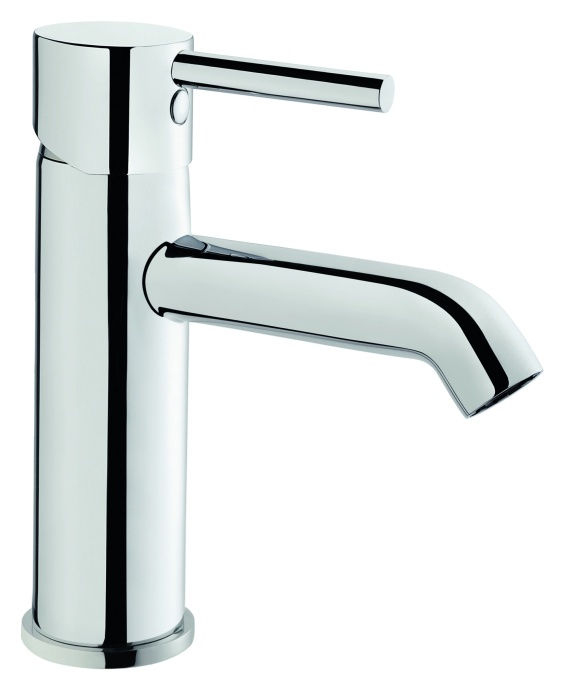 Смеситель для раковины Vitra Minimax S хром  A41984EXP - 0