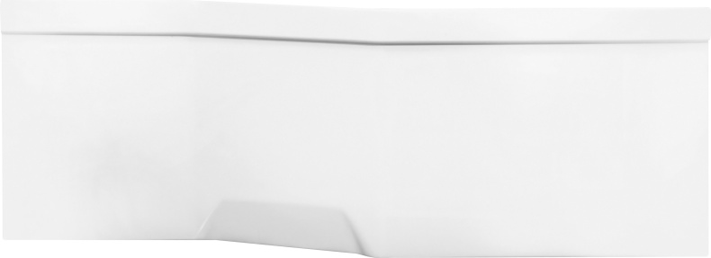 Фронтальная панель Convey 150 R 4604613323509 - 0