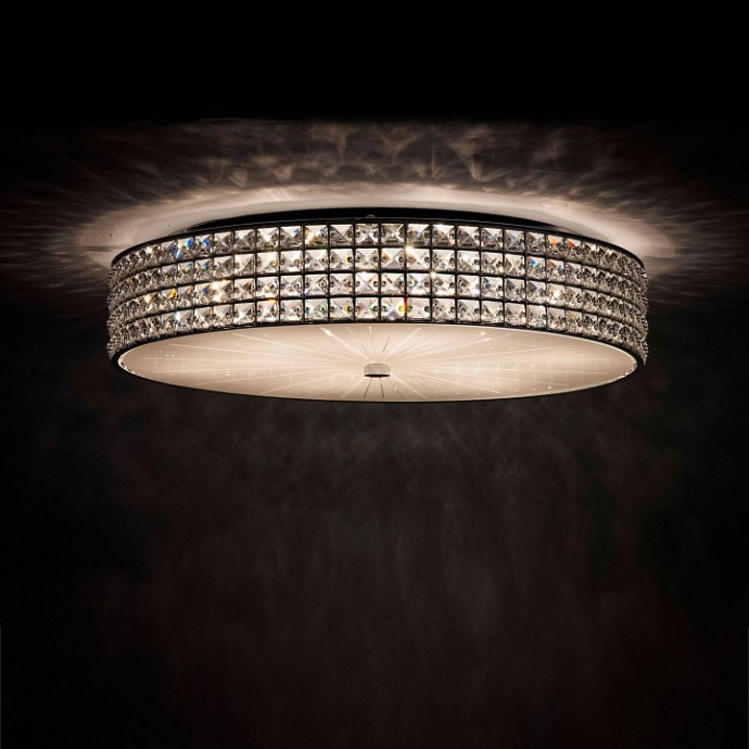 Потолочный светильник Citilux Портал CL324101 - 2