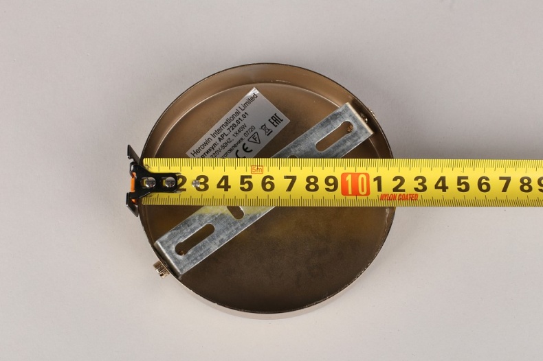 Бра Aployt Agata APL.720.01.01 - 6