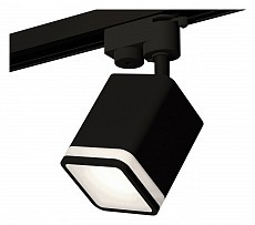 Светильник на штанге Ambrella XT XT7813021 - 1