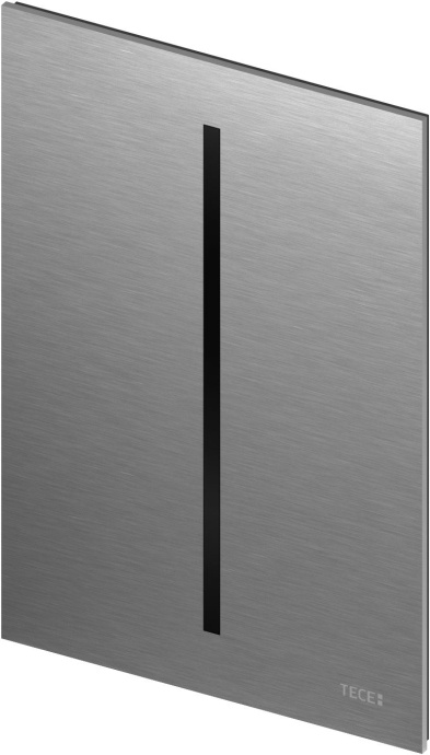 Кнопка смыва TECE filo urinal 9242070 230 V сатин - 1