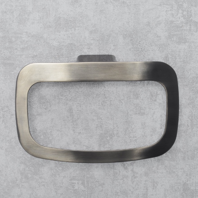 Wiese K-8960 Держатель полотенец - 1