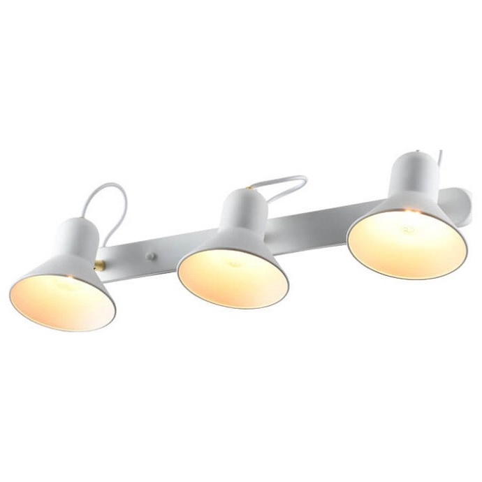 Бра Hiper Angelo H189-3 - 0