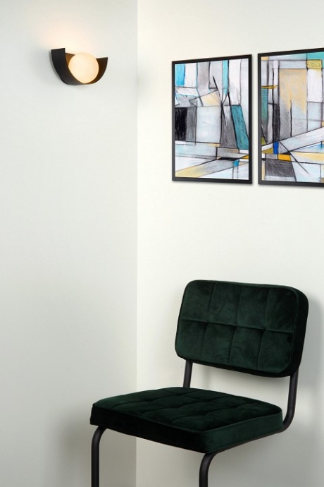 Бра Lucide Bonni 45201/01/30 - 2