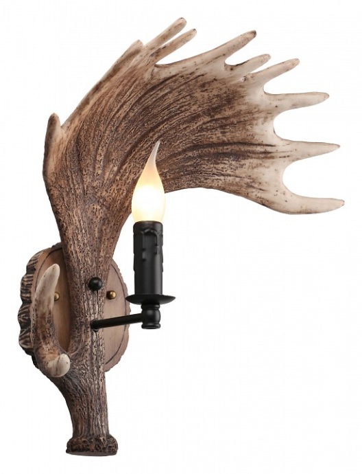 Бра Omnilux Sinio OML-52201-01 - 0