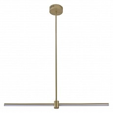 Светильник на штанге F-promo Hanger 4177-1P - 1