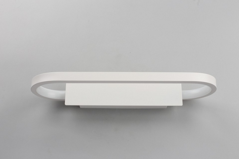 Бра Aployt Olivi APL.003.01.14 - 6