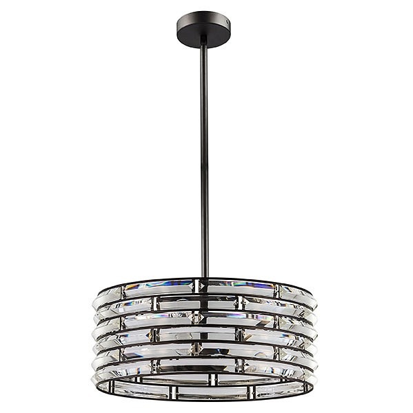 Светильник на штанге Lightstar Amerigo 746048 - 0