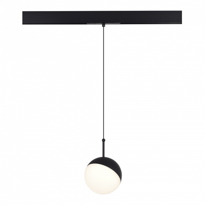 Подвесной светильник ST-Luce Skyline 48 ST681.446.07 - 2