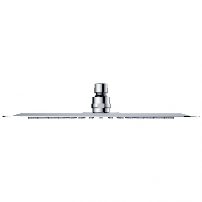 Верхний душ Ideal Standard IdeaRain хром B0388MY - 3