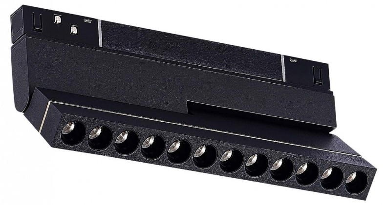 Светильник на штанге ST-Luce ST805 ST805.446.12 - 0