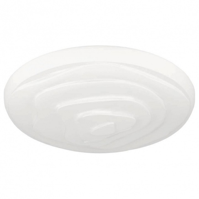 Настенно-потолочный светодиодный светильник Eglo Battistona 900606 - 0