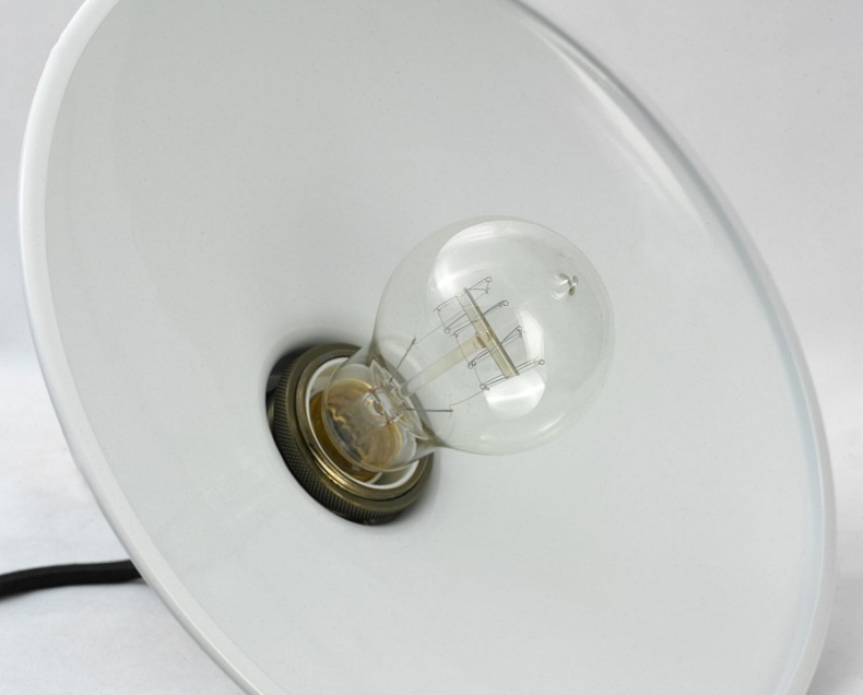 Подвесной светильник Lussole Glen Cove LSP-9605 - 3