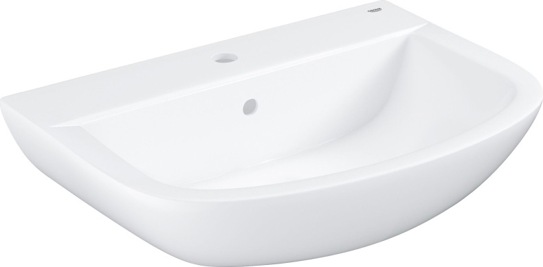 Раковина Grohe Bau Ceramic 39420000 - 0