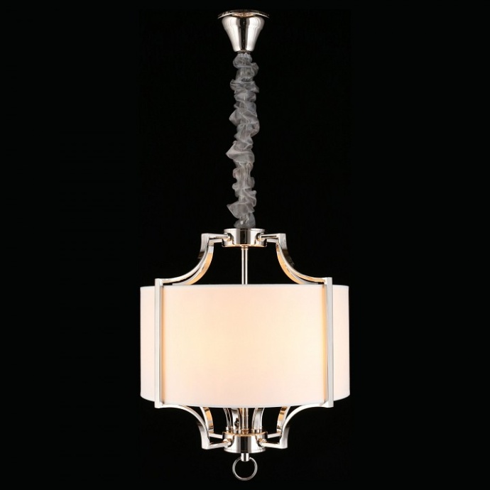 Подвесной светильник Aployt Romilda APL.732.16.05 - 3