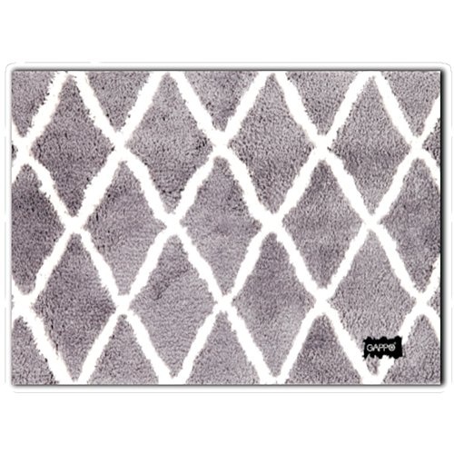 Коврик для ванной Gappo G85404 - 0
