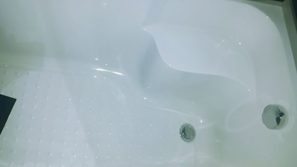 Душевая кабина с поддоном River Wisla 150/80/55 MT  10000001406 - 5