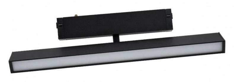 Светильник на штанге Aployt Magnetic track 220 APL.0203.01.27 - 0