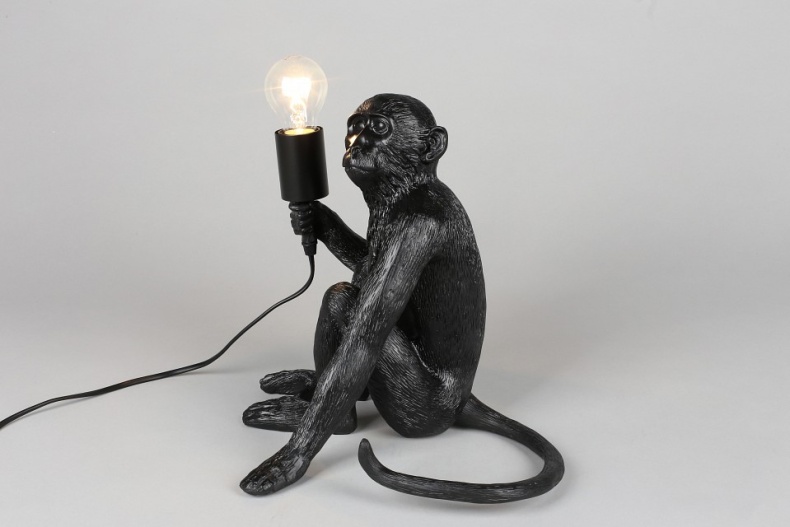 Зверь световой Aployt Magali APL.309.24.01 - 9