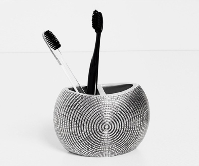 Стакан Wasserkraft Eider K-33328A - 2