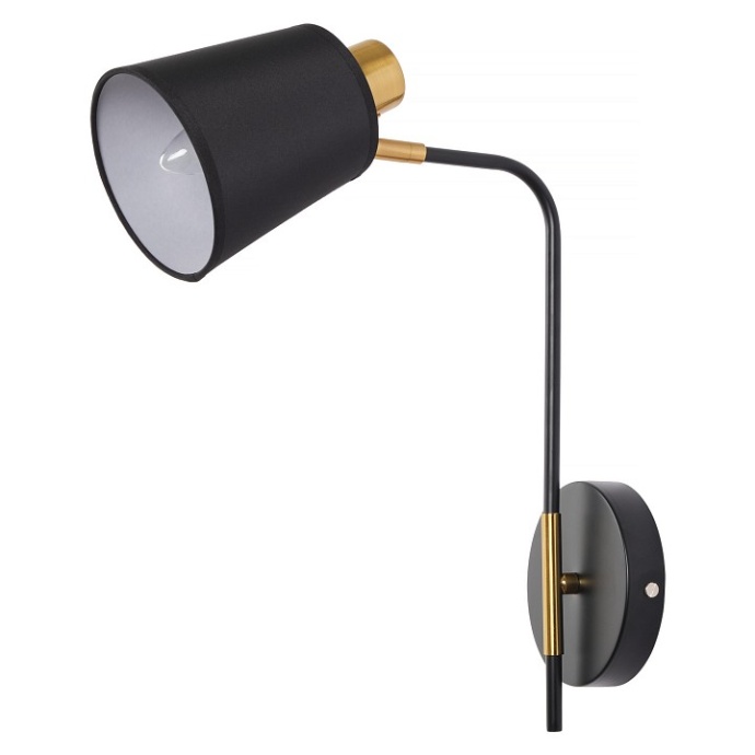 Бра MyFar Tina MR1341-1W - 1