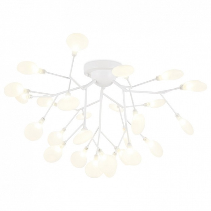 Потолочная люстра Ambrella Light TR TR3011 - 0