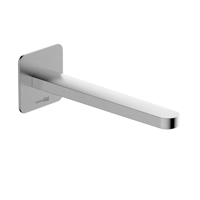 NEW A274 Настенный излив для ванны - 1