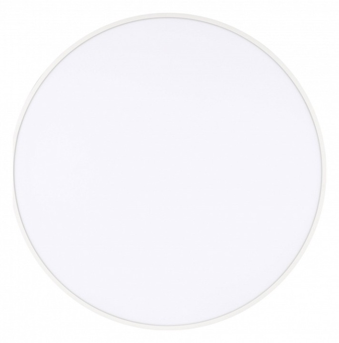 Потолочный светильник Arlight SP-RONDO-R350-30W Day4000 034808 - 1