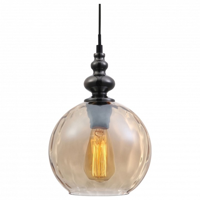 Подвесной светильник Toplight Ida TL1172H-01AB - 0