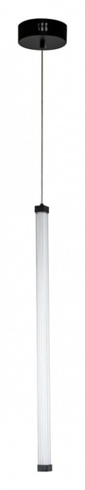 Подвесной светильник Stilfort Quadro 4010/02/01P - 1