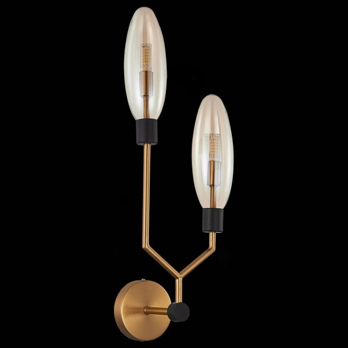 Бра ST-Luce Desima SL1174.301.02 - 2