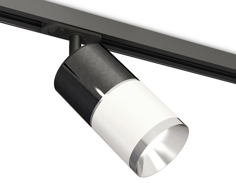 Светильник на штанге Ambrella Light XT XT7401050 - 0