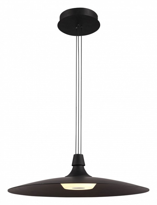 Подвесной светильник Lightstar Emisfero 737427 - 1