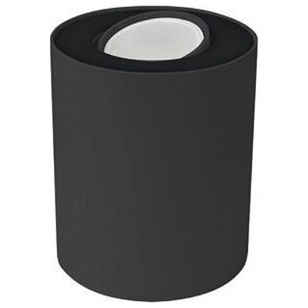 Потолочный светильник Nowodvorski Set 8900 - 0