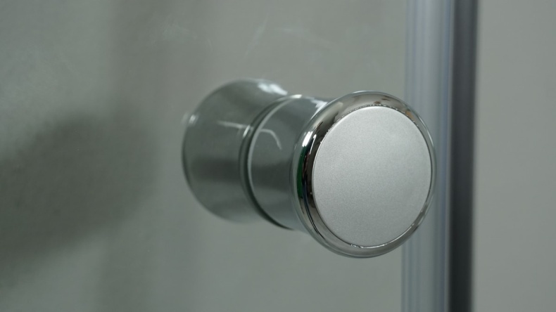 Душевой бокс Timo Lux T-7750 New - 7