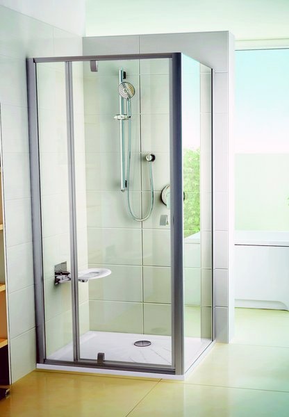 Шланговое подключение Ravak   X07P004 - 2