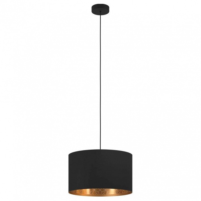 Подвесной светильник Eglo Zaragoza 900145 - 1