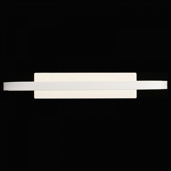 Бра Aployt Olivi APL.003.01.14 - 5