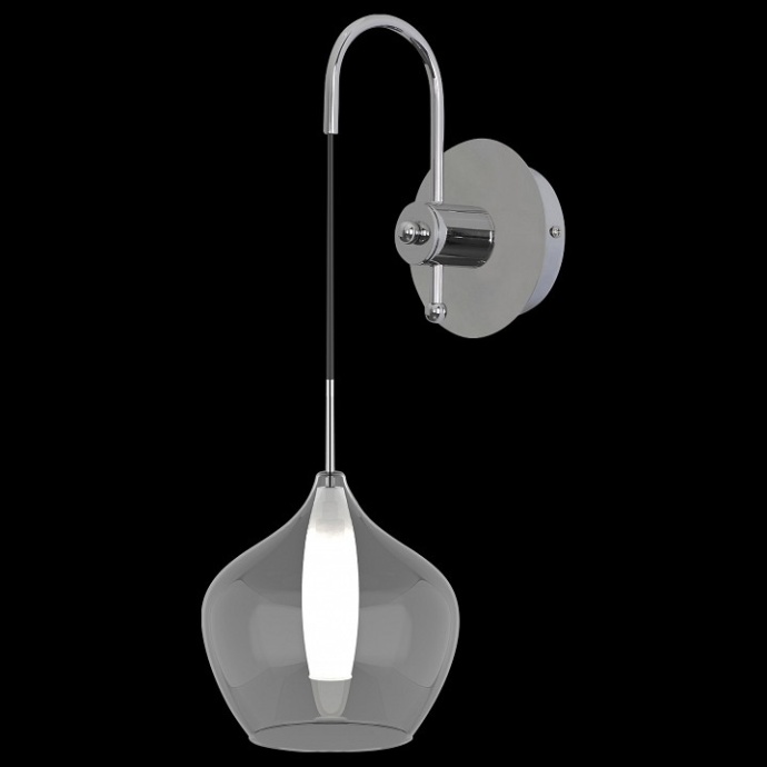 Бра Lightstar Pentola 803541 - 1