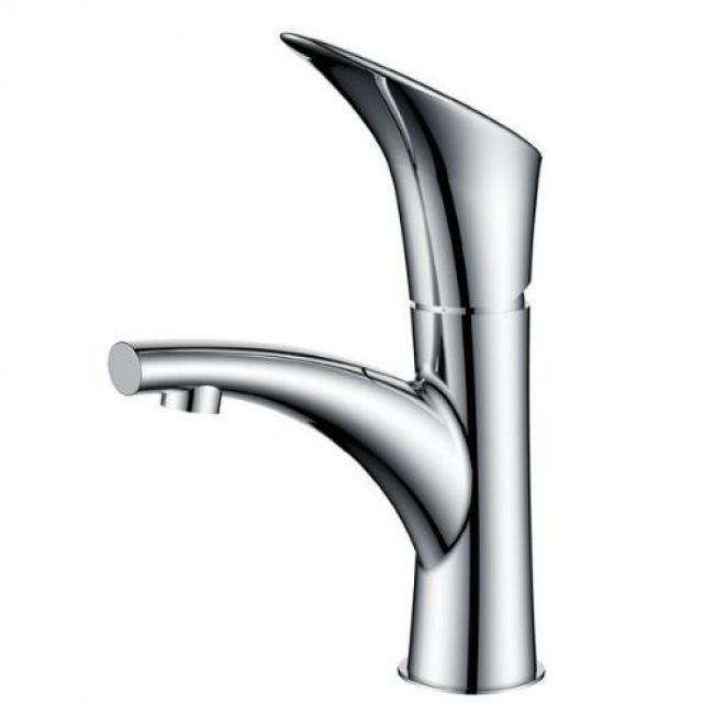 Смеситель Kaiser Calla 71011 для раковины - 0