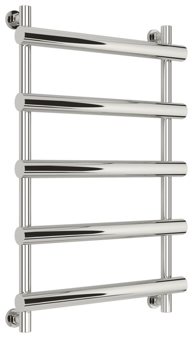 Полотенцесушитель водяной ДР АТЛАНТ 800х500 (Без покрытия) 00-0226-8050 - 0