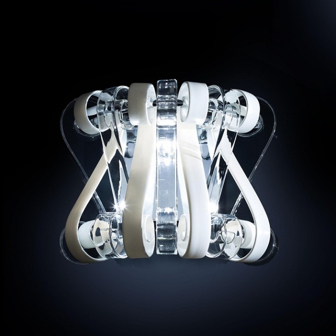 Бра Citilux Volution EL326W02.1 - 0