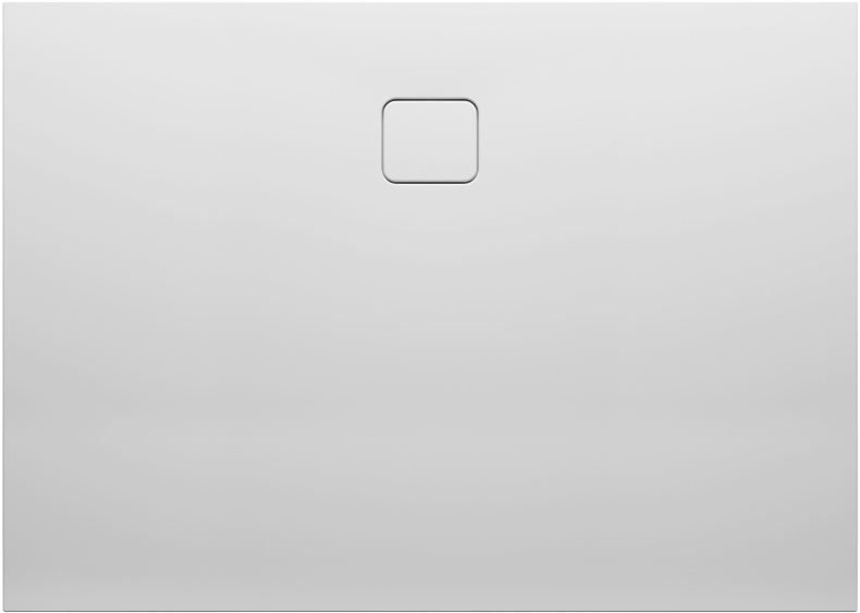 Душевой поддон Riho Basel 120x90 см (DC260050000000S) D005024005 - 0