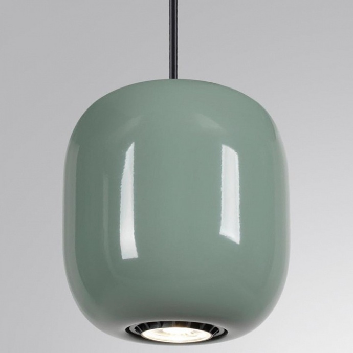 Подвесной светильник Odeon Light Ovali 5053/1C - 0