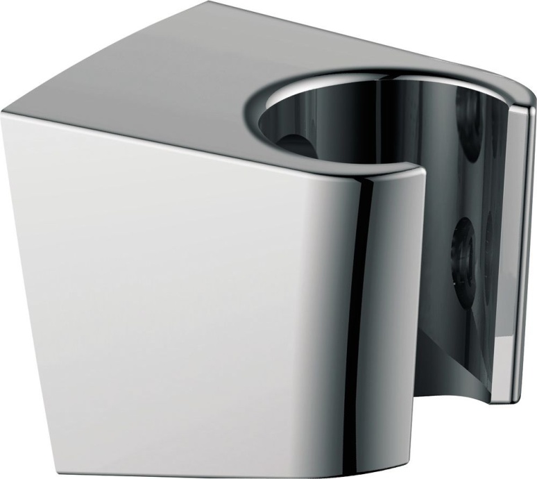 Настенный держатель Lemark   LM8082C - 0