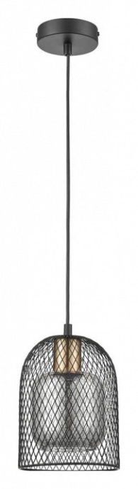 Подвесной светильник Vele Luce Diodor VL6402P01 - 1