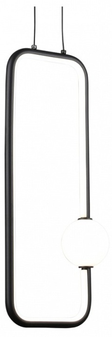 Подвесной светильник Ambrella Light FL FL66363 - 0