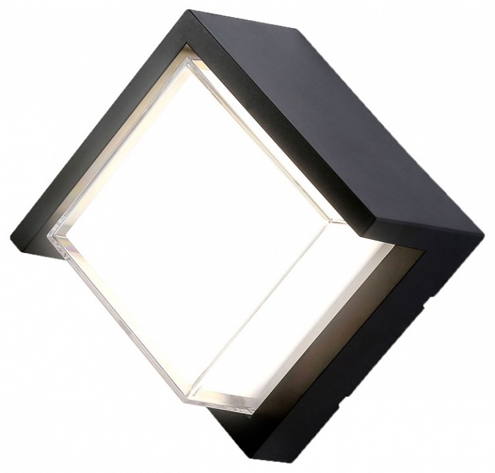 Накладной светильник Ambrella Light ST ST5233 - 0